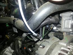 See P068E in engine