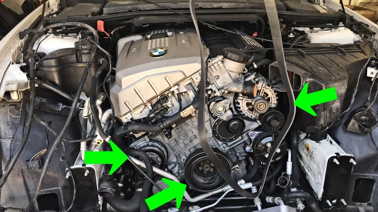 See P068E in engine