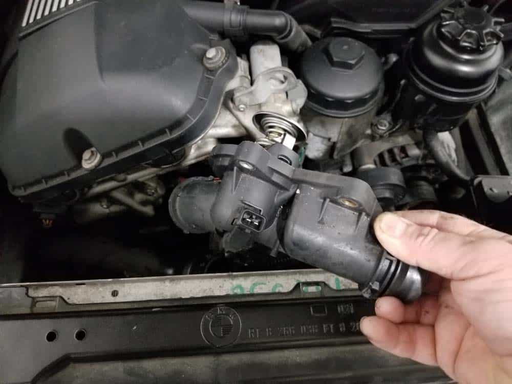See P068E in engine